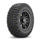 Goodyear Jeep Wrangler Wrangler Boulder MT Tire 753011001 (35