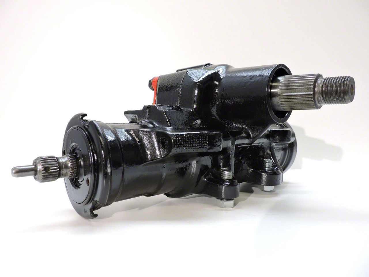 J257916_alt1.jpg