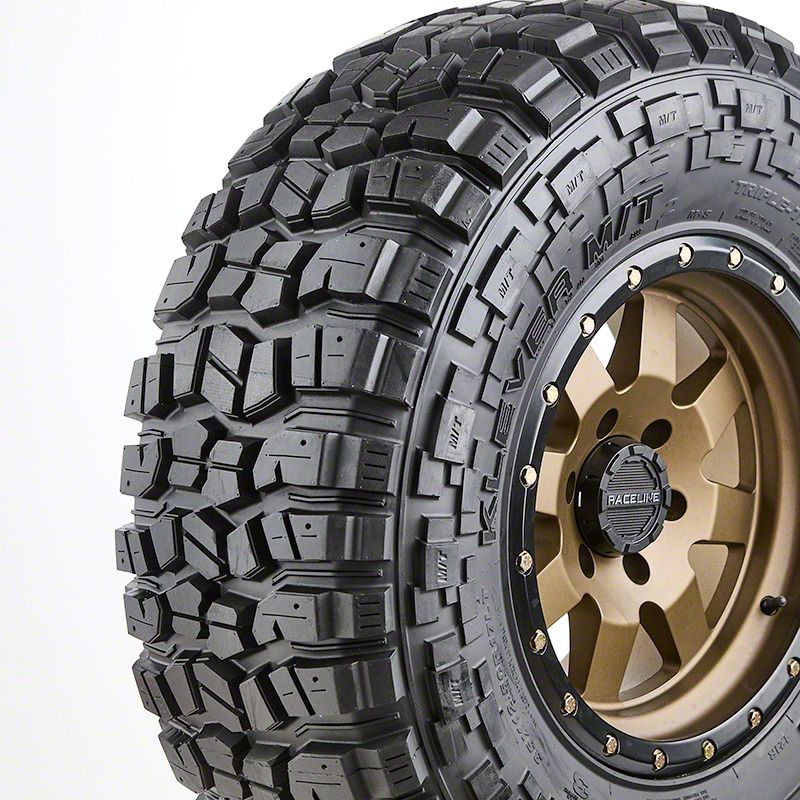 MAXXIS KENDA 29インチ 完組ホイールセット Kenda Tacoma Klever MT2 KR629 Tire 629021 (35