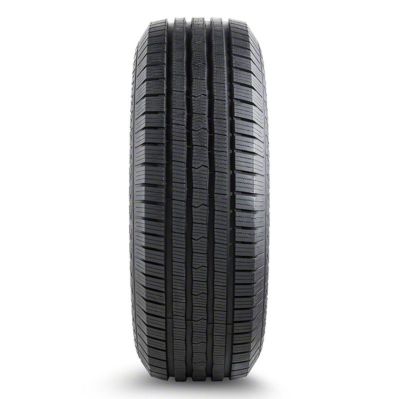 Kenda Jeep Gladiator Klever H/T 4S Tire 620001 (24