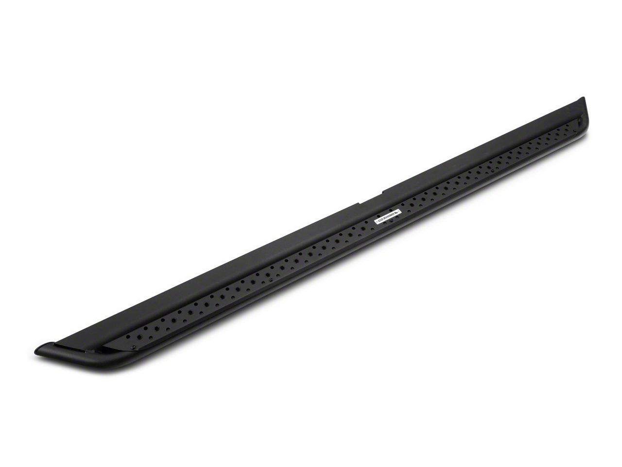 Go Rhino Jeep Gladiator Dominator Xtreme DSS Slider Side Step Bars