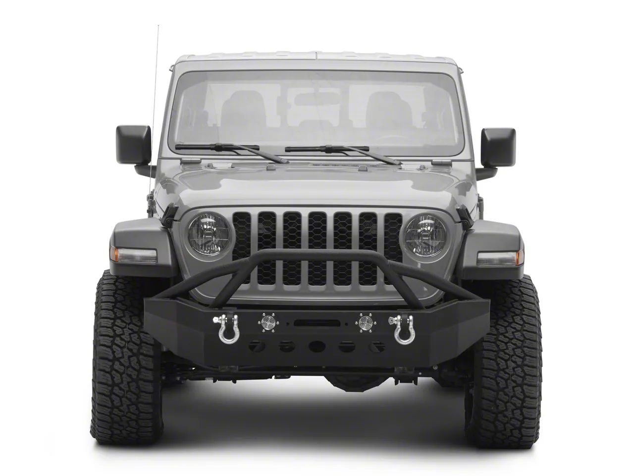 JG1301_alt5.jpg?obj=car&fit=