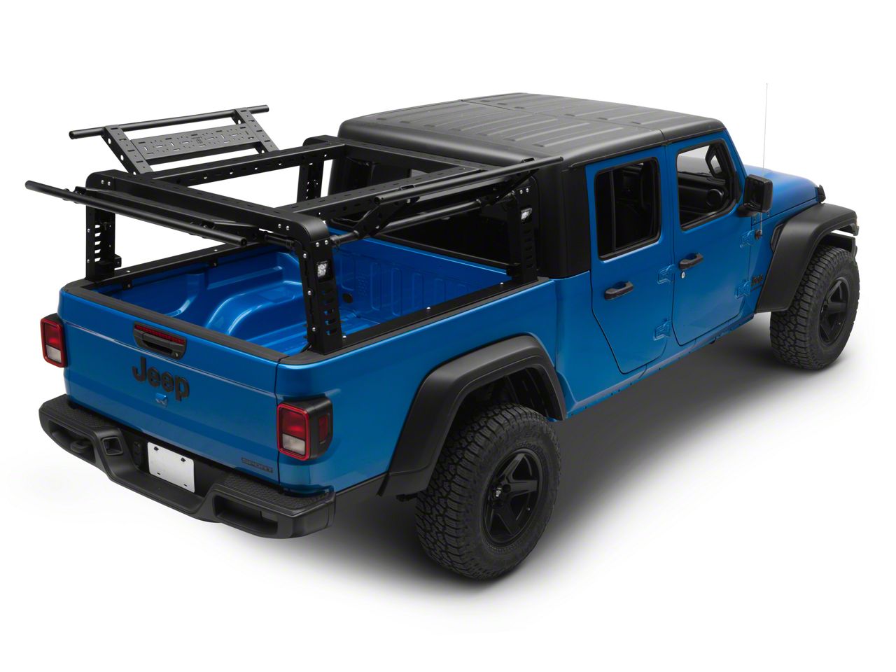 MEGADOG220、RISER JACK、I-SLIDEなどセット販売 JG15327_alt3.jpg?obj=car&fit=