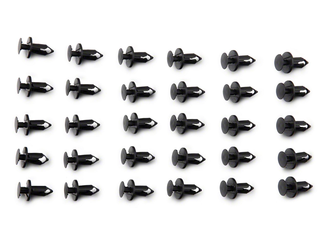 JG16009_alt11?obj=car&fit=fit,