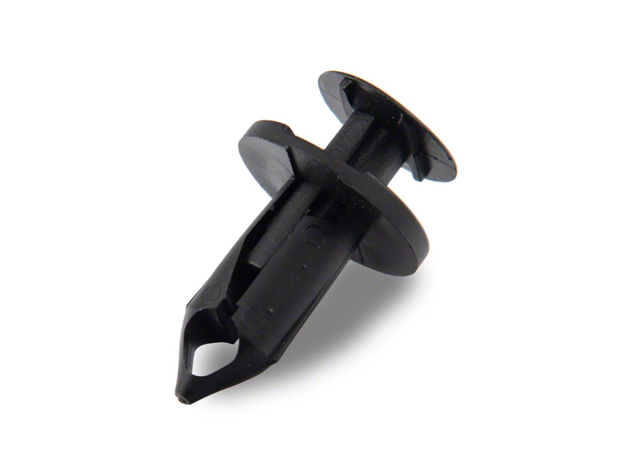 RedRock Jeep Gladiator Replacement Grille Clips J165226 (20-26