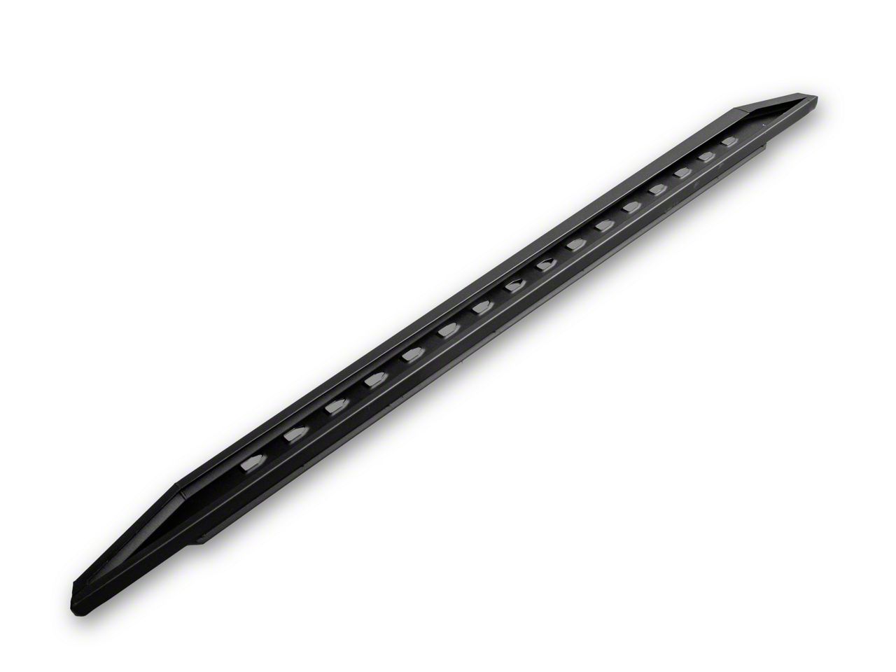 スリング1型(コヨーテブラウン) Amazon | [ロデオクラウンズワイドボウル] ジャケット 4208AR70