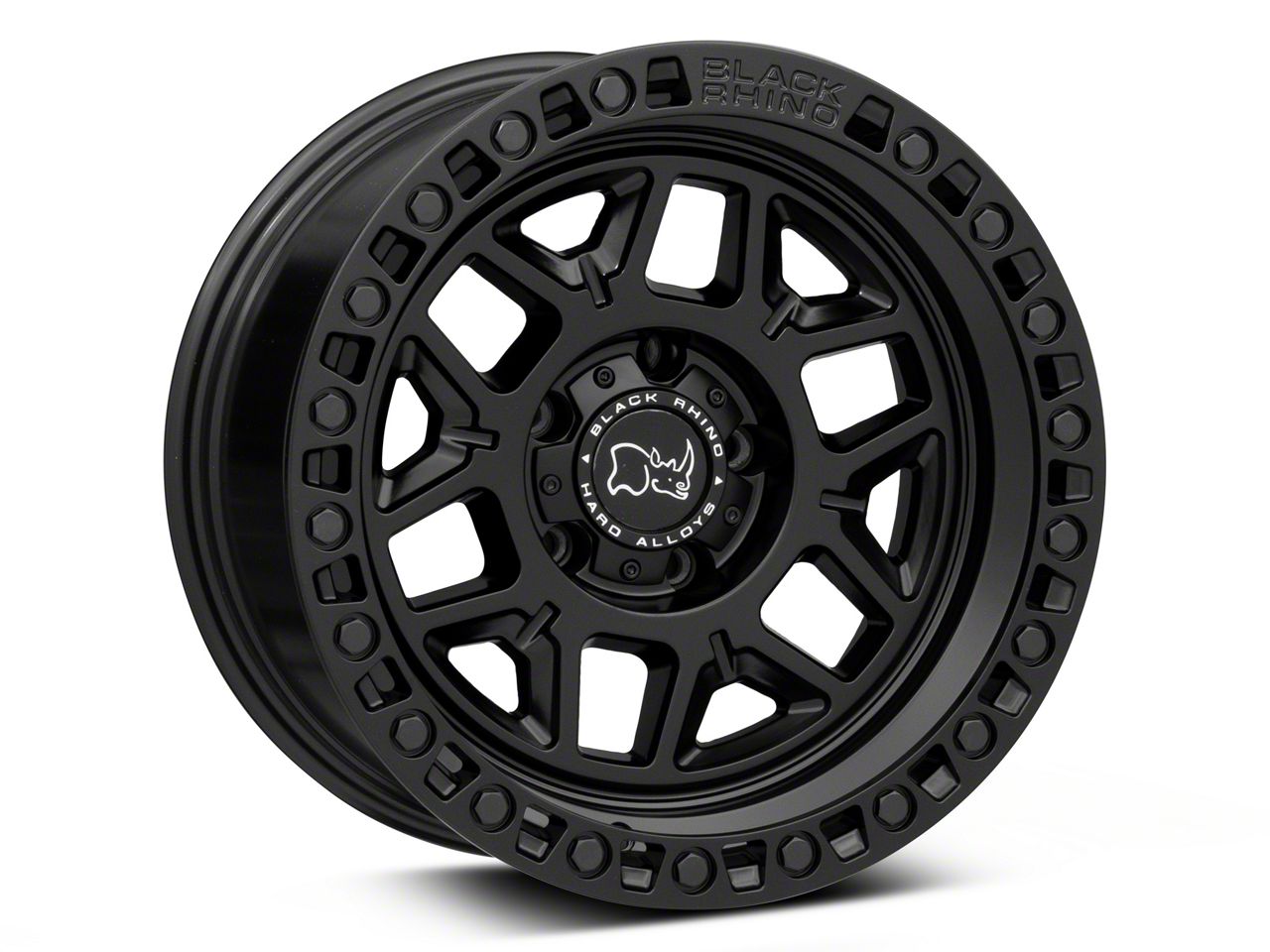 【J21920】The Gladiators 2 Running Press - Lift The Lid On Gladiators 7