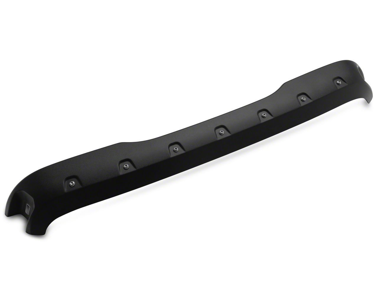 jugglarさん専用 Amazon.com: WIZRSITB Compatible For Jeep Wrangler JL JT