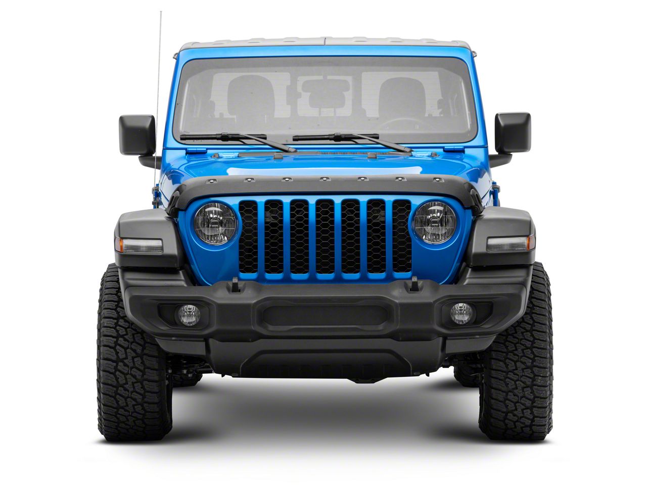 jugglarさん専用 Amazon.com: WIZRSITB Compatible For Jeep Wrangler JL JT