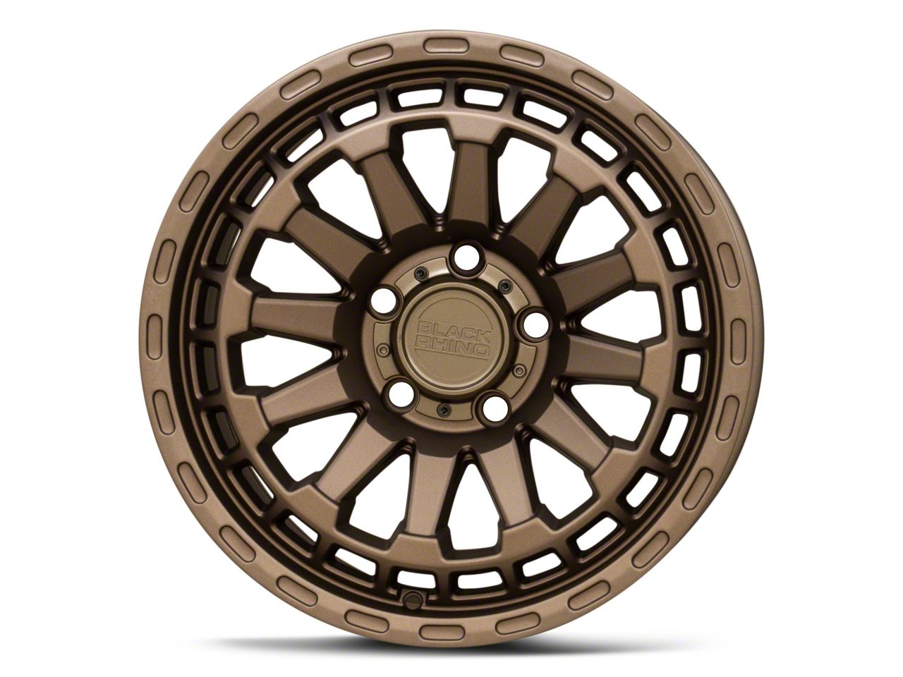 ドッペルギャンガーD9 MIDTOWN 700C アルミ 21速 480mm 2025年