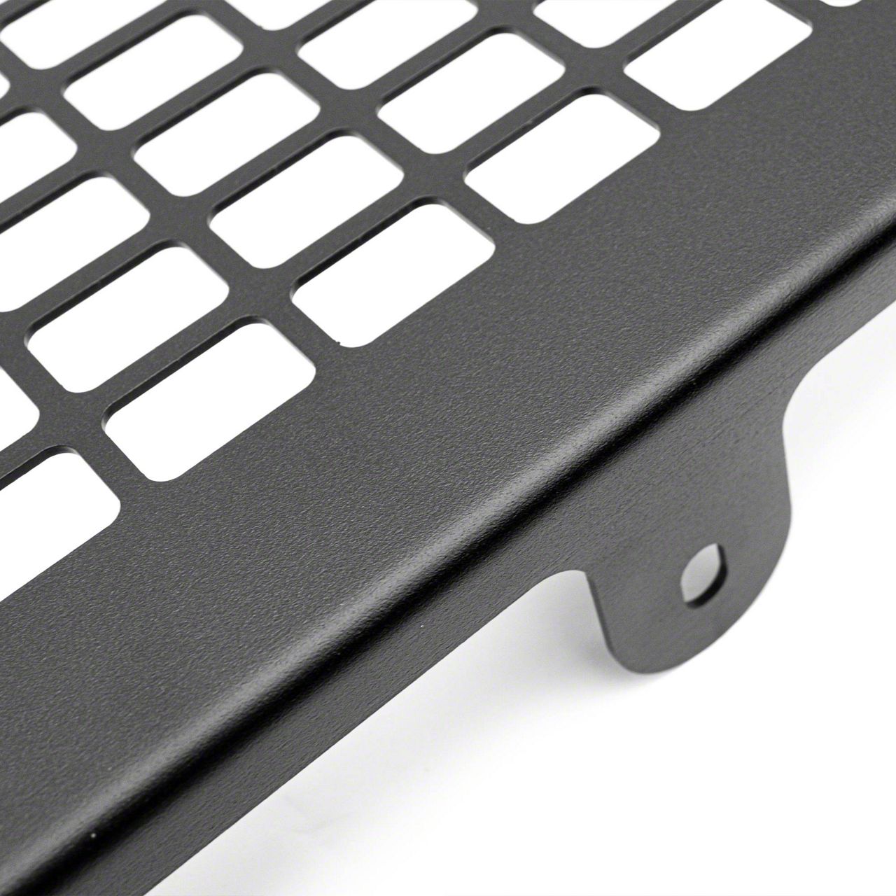 ZRoadz Jeep Gladiator Overland Headache Rack Z834031 (20-25 Jeep