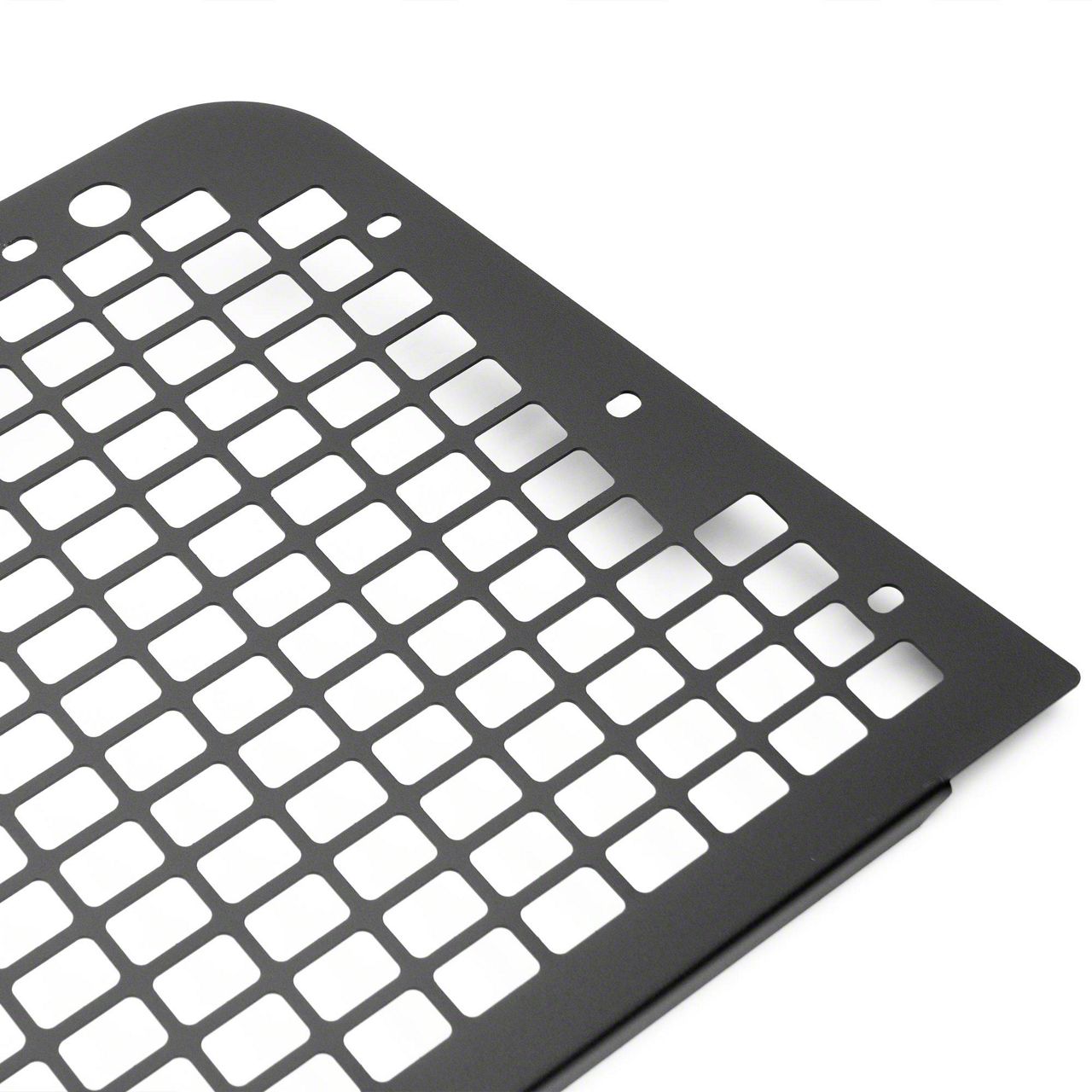 ZRoadz Jeep Gladiator Overland Headache Rack Z834031 (20-25 Jeep