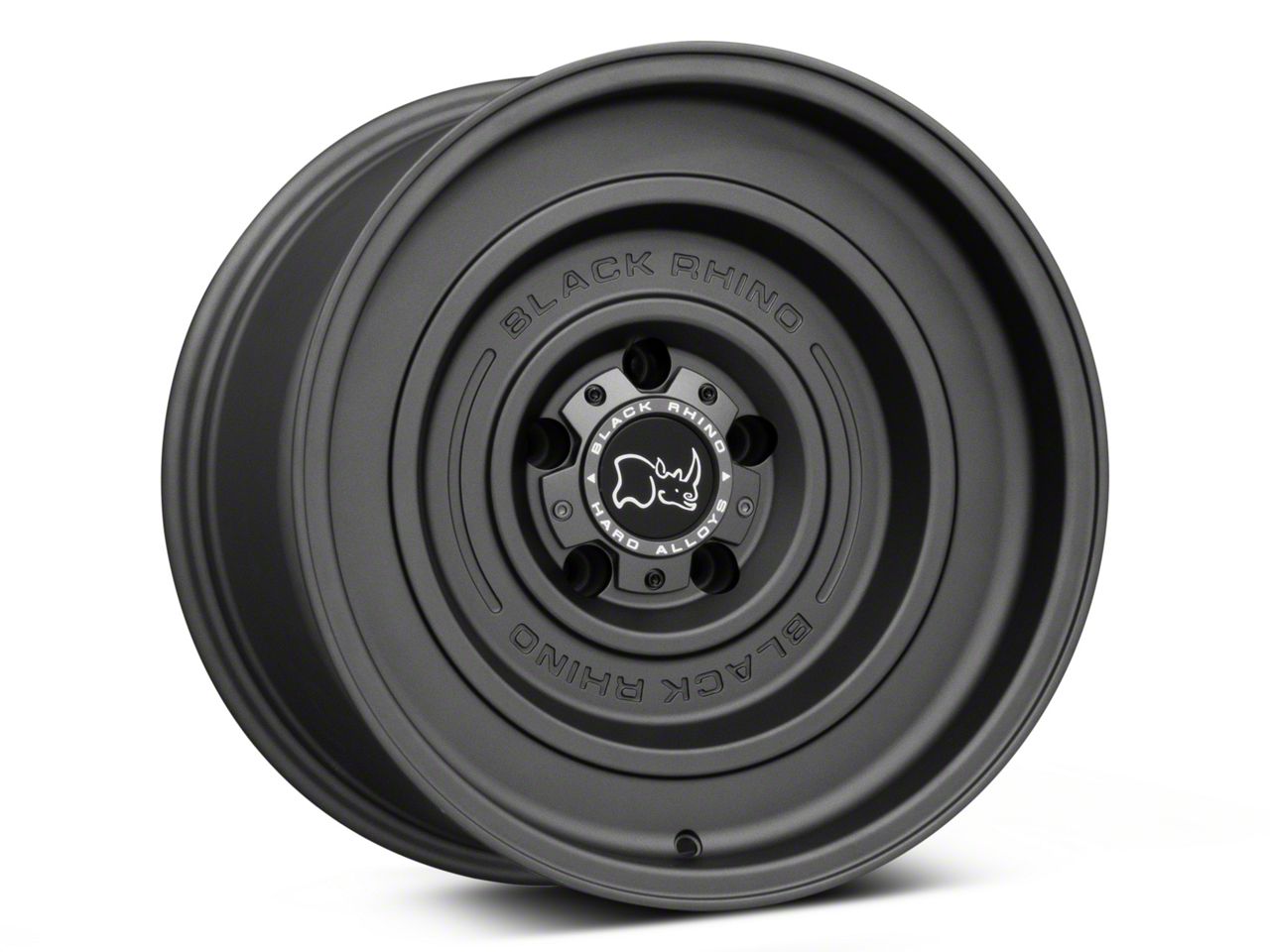 夜又丸  JG18743_alt3?obj=car&wid=640&