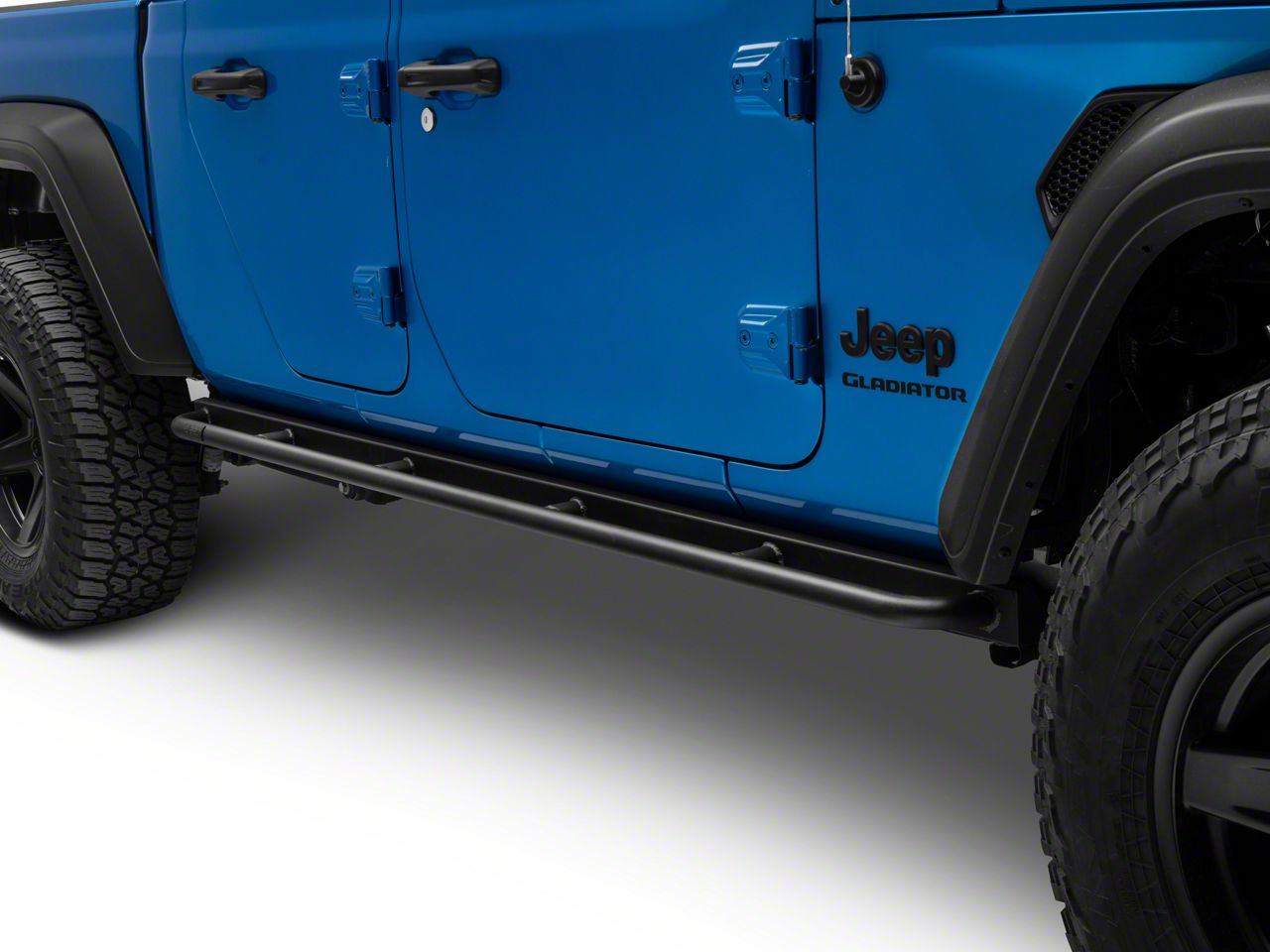 ROKR Walking T-rex D210 - Rokr