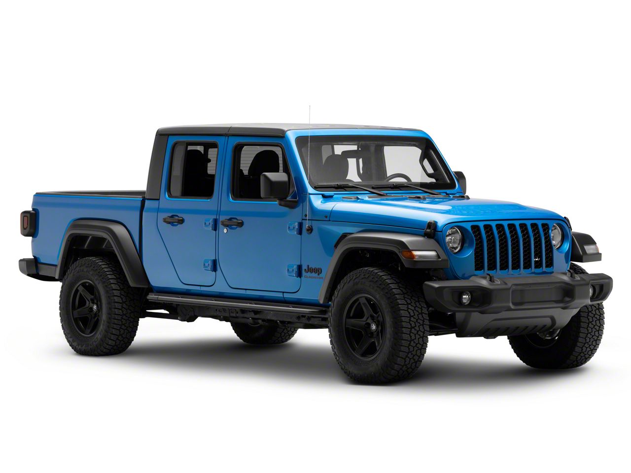 ROKR Walking T-rex D210 - Rokr
