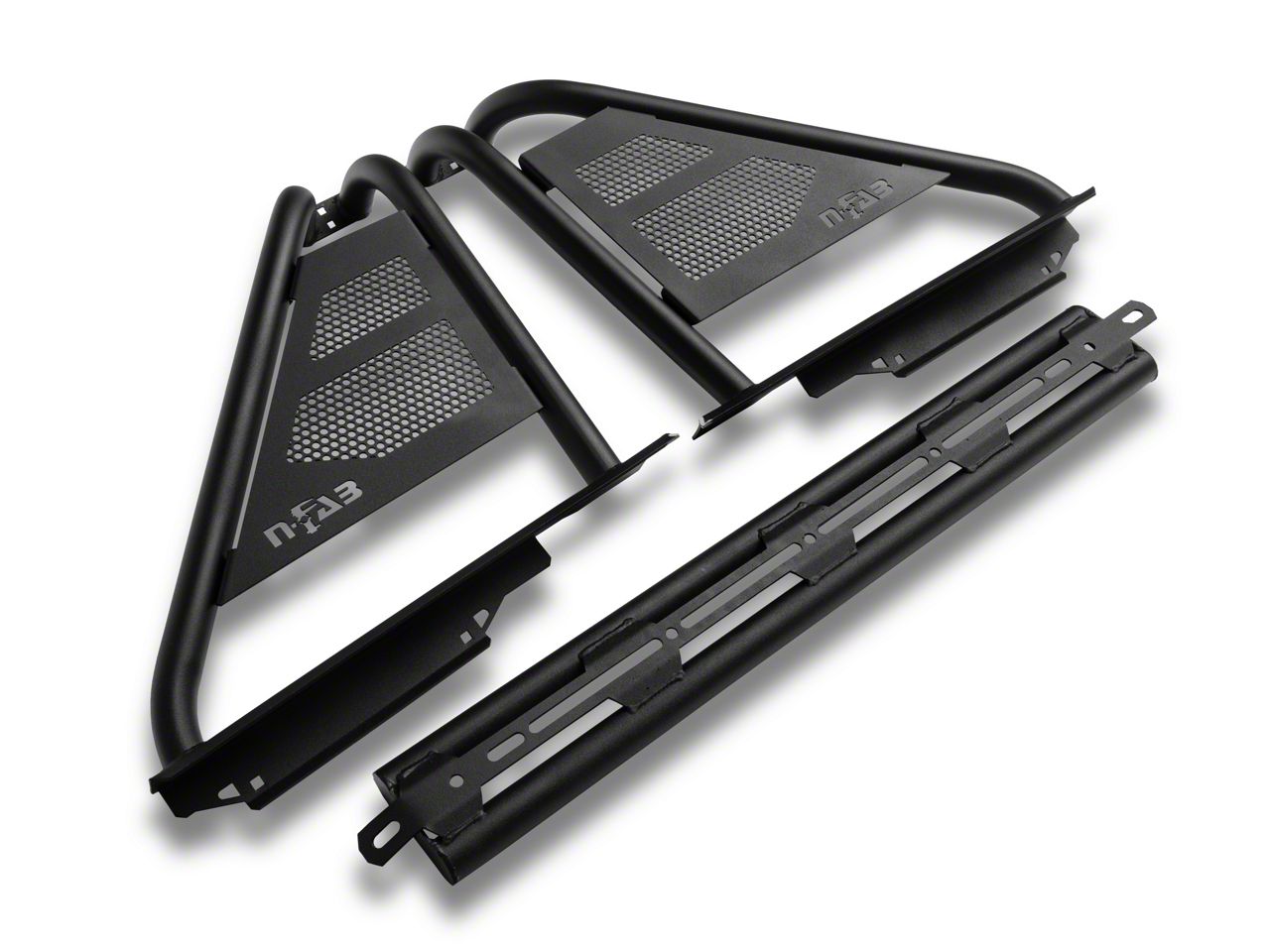 オートマック Amazon.com: Partomotive For 2022 Frontier Fog Light Front