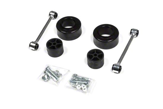 HIGH-GATE go slow 2点同梱 CO-Z Automatic Dual Swing Gate Opener Kit for 660lb Door