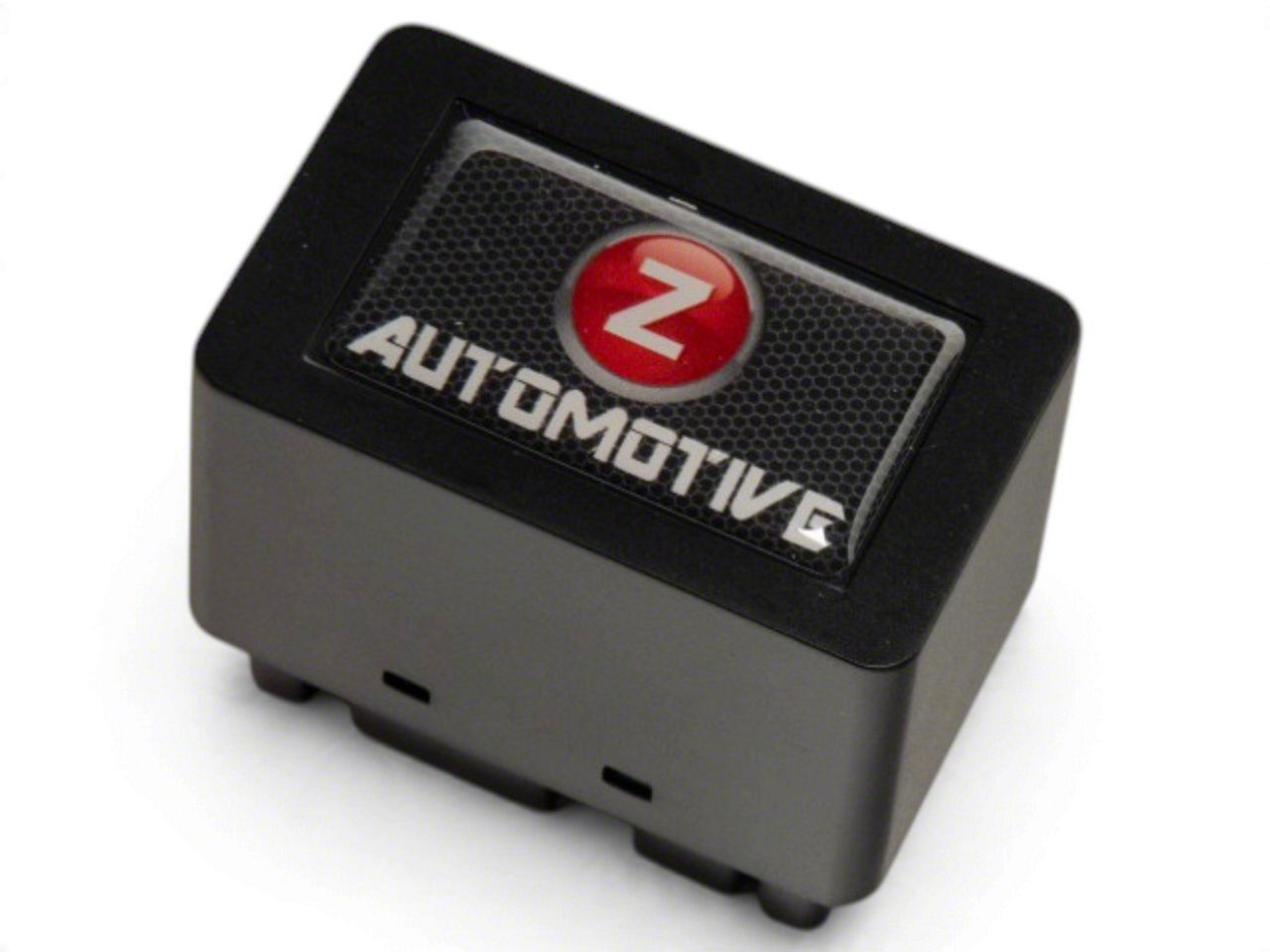 ZAutomotive Jeep Gladiator Tazer JL Lite Programmer Z_TZR_JLL (20