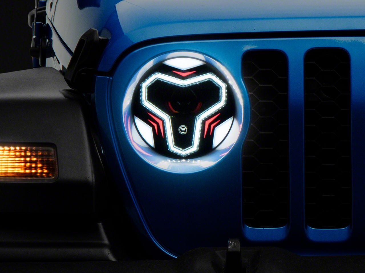 JG20411_alt1?obj=car&fit=fit,1