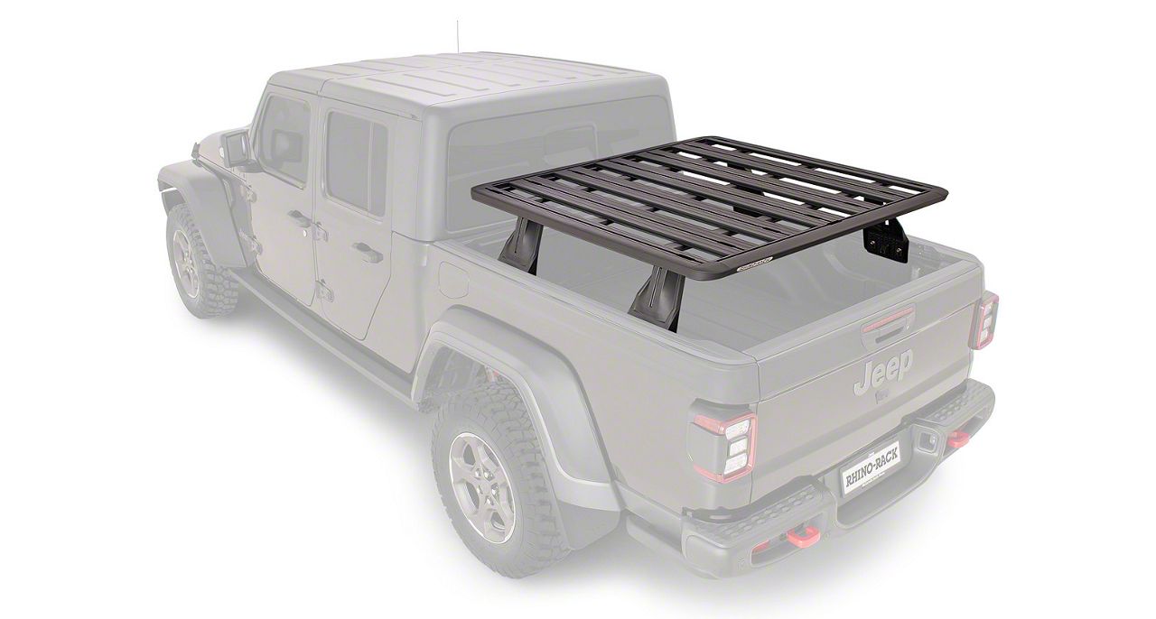 ジープ・ブランド限定車 「Jeep® Wrangler Limited Edition with