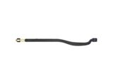 RockJock Johnny Joint Front Trac Bar (20-26 Jeep Gladiator JT)