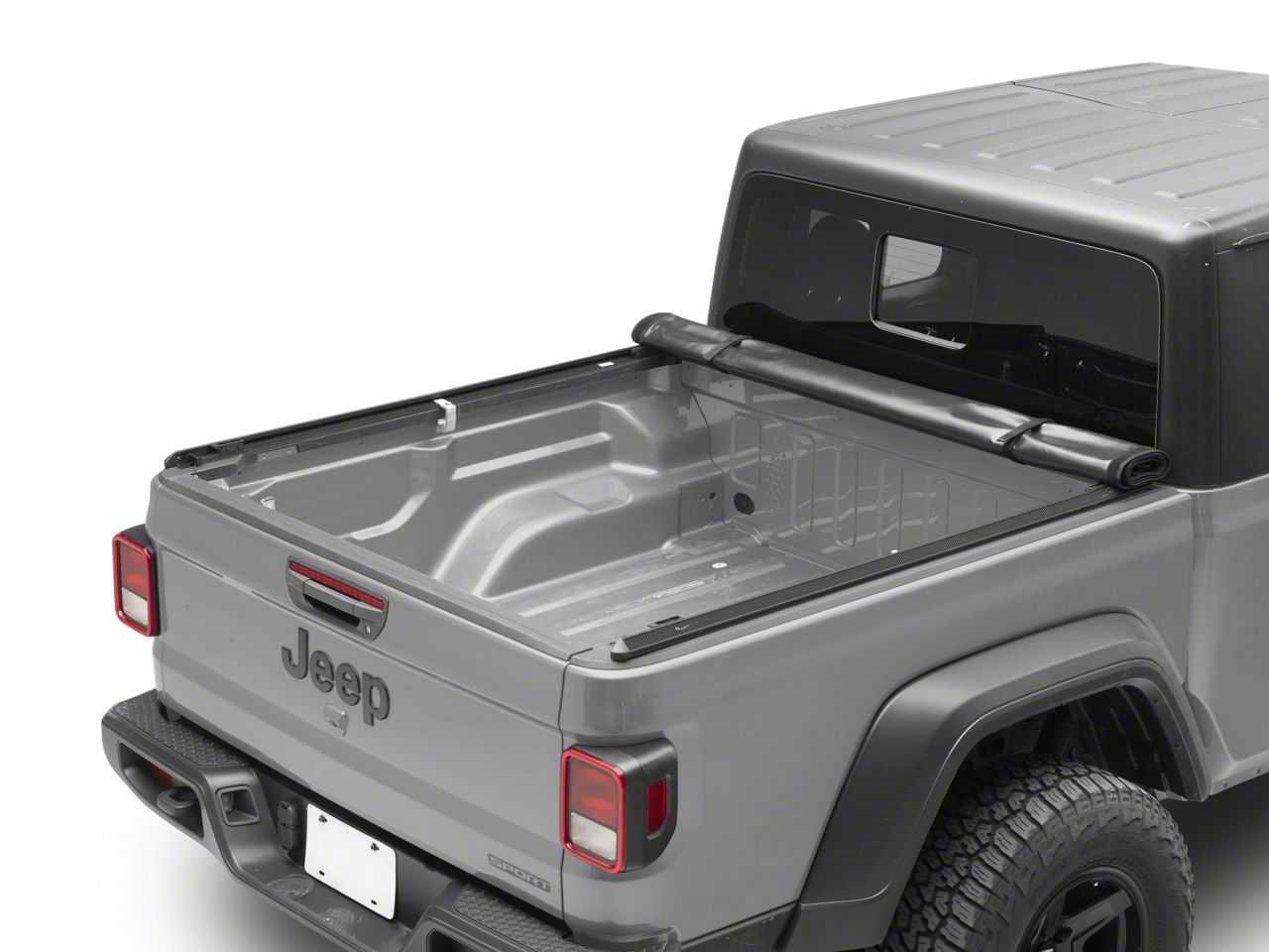 bigトランプ ♢﻿A