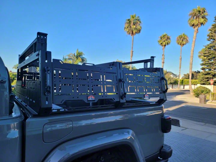 プライド Dynasty overland-ruff-rax-jeep-