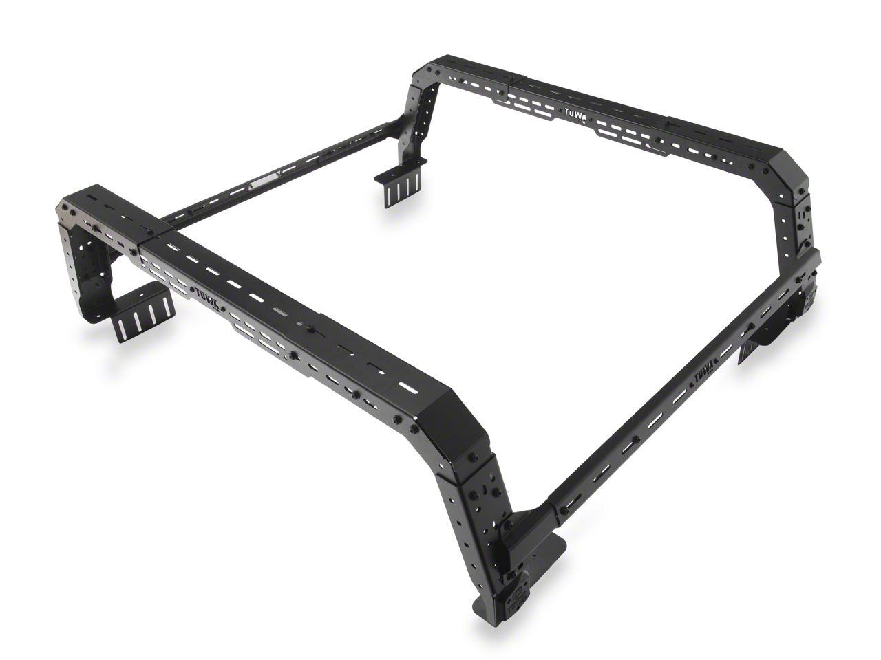 Amazon.com : Generic Tracker Trucks 139mm Axis Polished