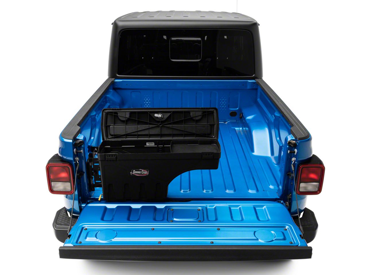 JG2532_alt2.jpg?obj=car&fit=
