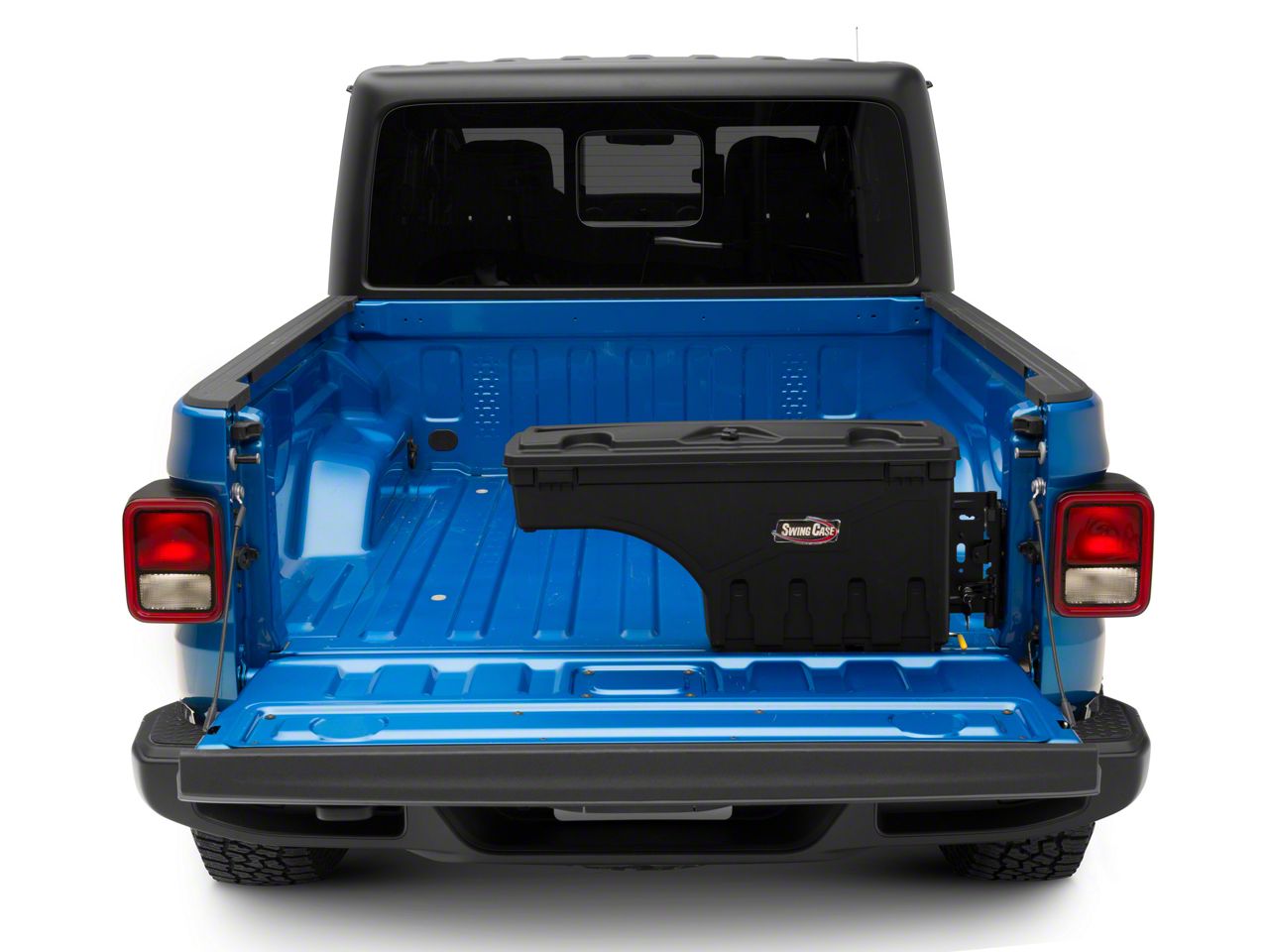 JG2533_alt5.jpg?obj=car&fit=