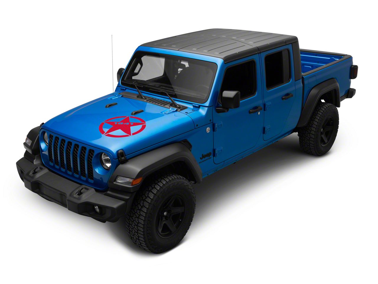 アシェット Jeep Amazon.com: IAQWE Hood Strut Lift Support for 2018-2024 Jeep