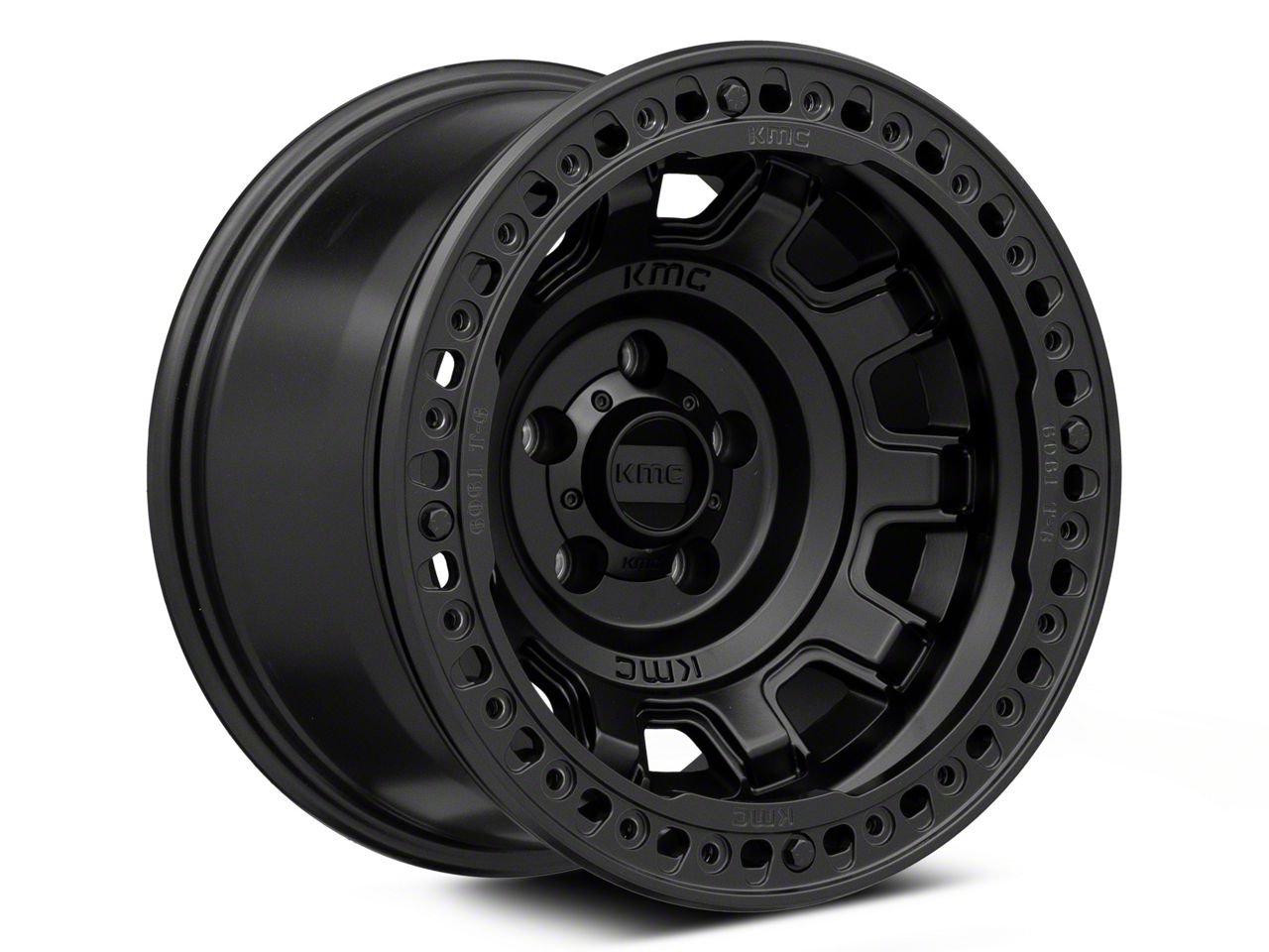 Amazon.com: PartCatalog Engine Timing Belt Component Kit