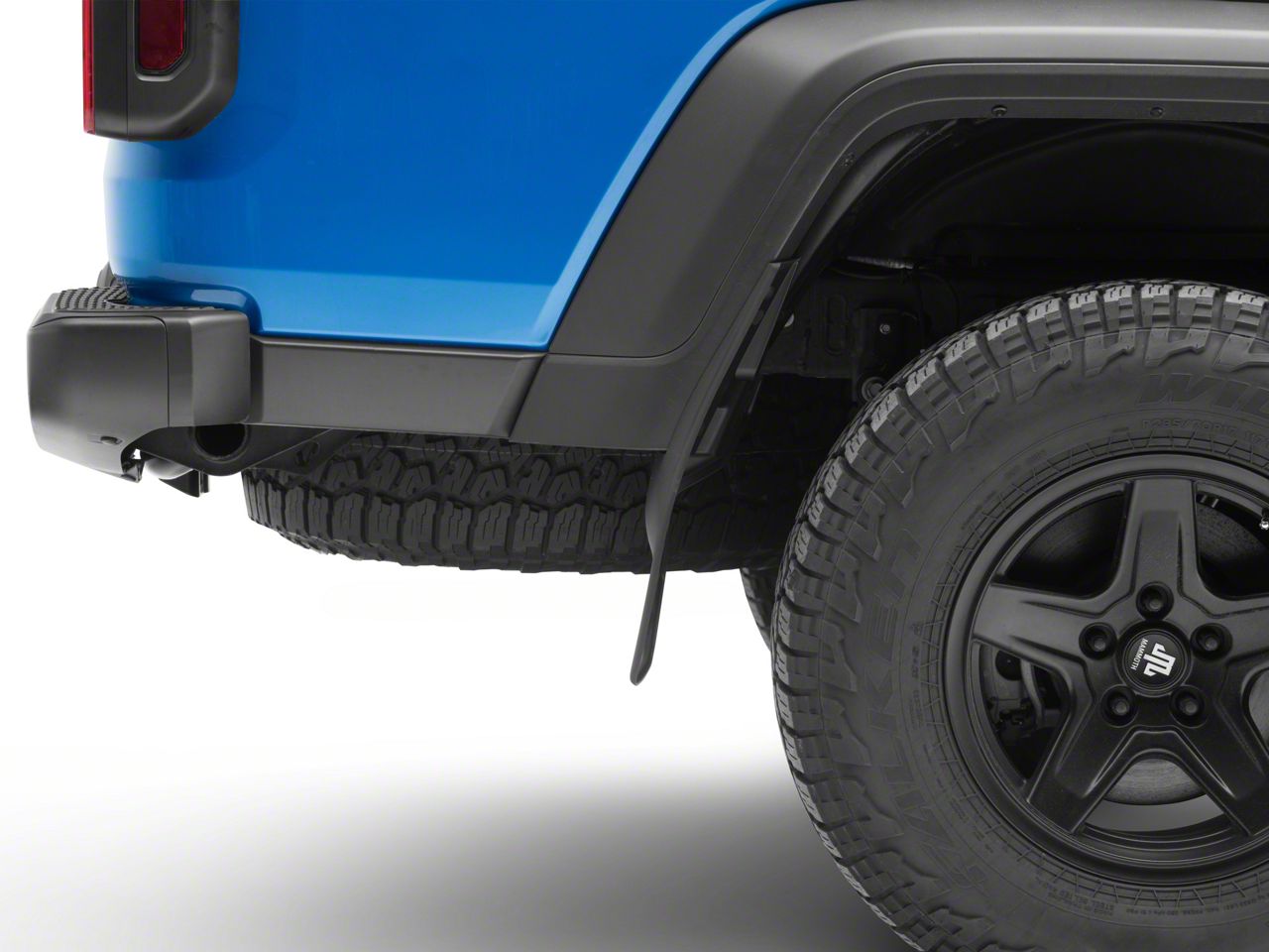 JG2926_alt3?obj=car&fit=fit,1&