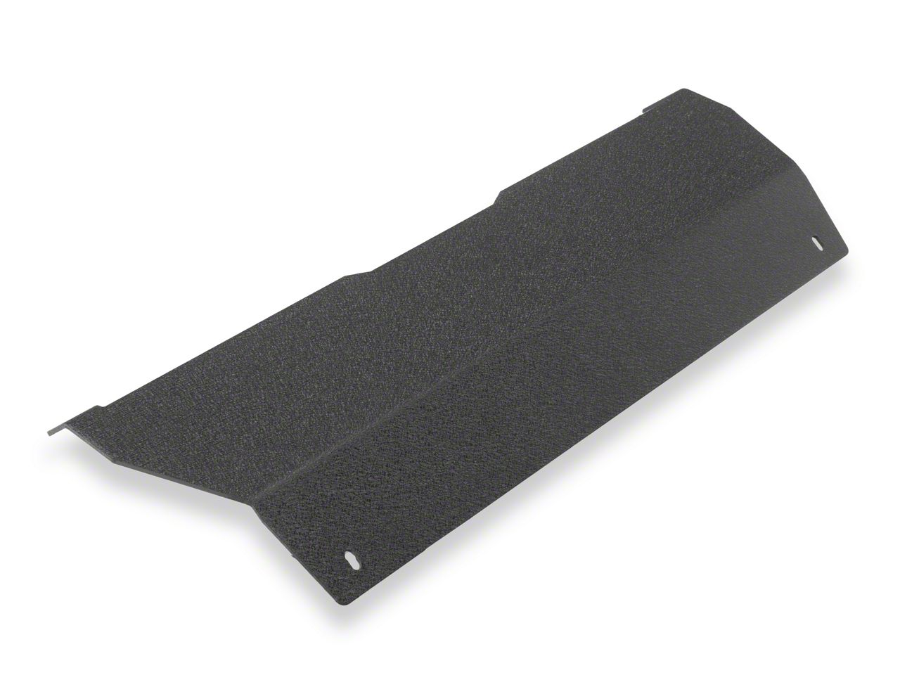 新品 Barricade Jeep Trail Barricade for Plate Skid Gladiator ミリタリー