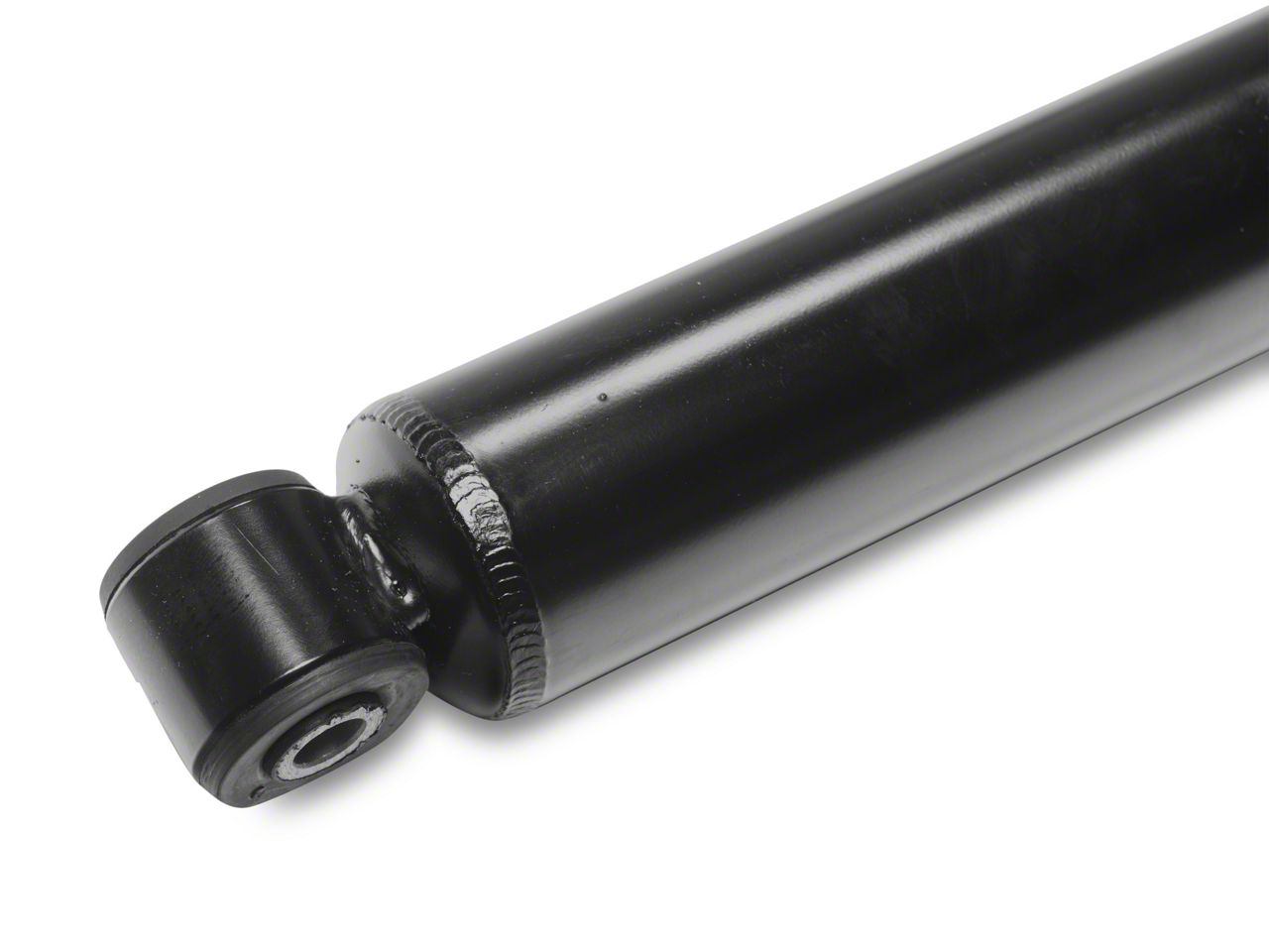 トレーニングセット Amazon.com: WWE SHINSUKE NAKAMURA VS DOLPH ZIGGLER 2-PACK