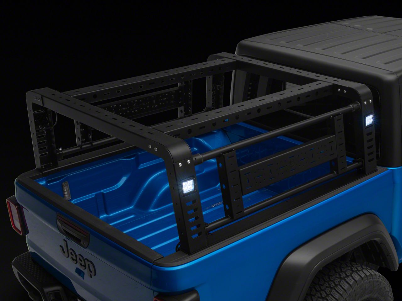 JG3127_alt1.jpg?obj=car&fit=