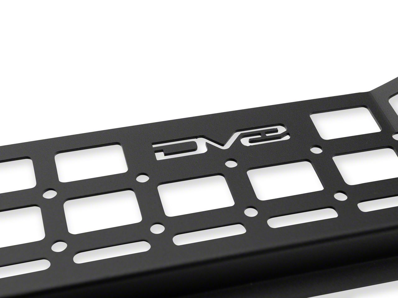 Metal Front Door Pocket Storage Box For Jeep Wrangler JL JLU 4XE 2018-2025 & Gladiator JT 2020 2022 2023 2024 2025 Accessories Door Storage Organizer Molle