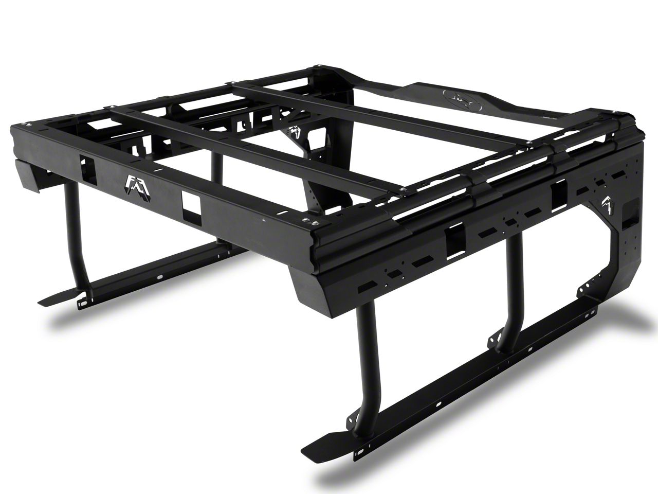 Ma.K. H.A.F.S. GRADiATOR 4個セット Ma.K. H.A.F.S. GRADiATOR 4個セット Gladiator Ready-to