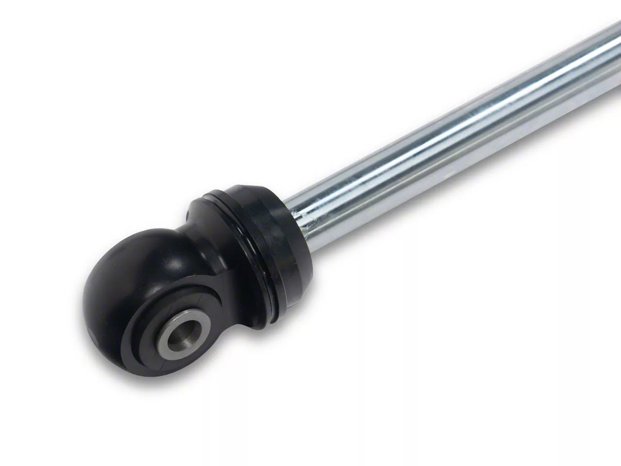 FOX Jeep Gladiator Performance Elite Series 2.5 Adjustable Front
