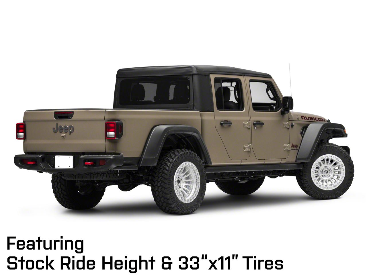 レビュー高評価アイテム特集｜ファッション通販 Gladiator Jeep Wheels Fuel Rincon Machined and Cast Beadlock スケートボード
