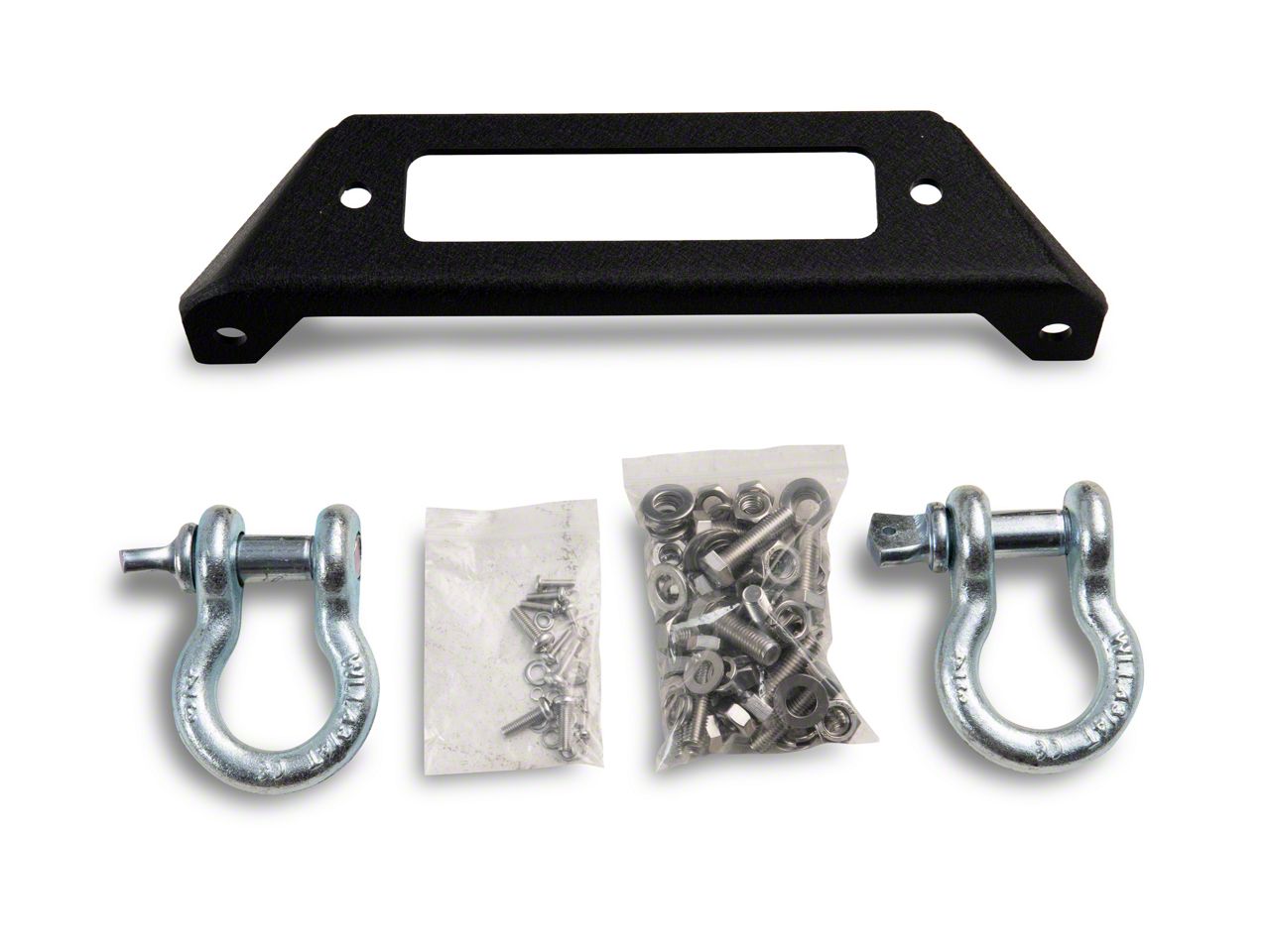 Amazon.com: FUOJIJI 4pcs Front Upper Lower Ball Joints with