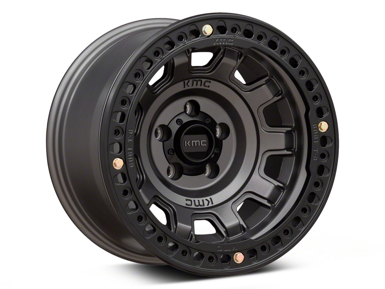 Mactic NV FW3.5.7セット V3 2.0 Black Chain Alum Kits - Vortex Racing