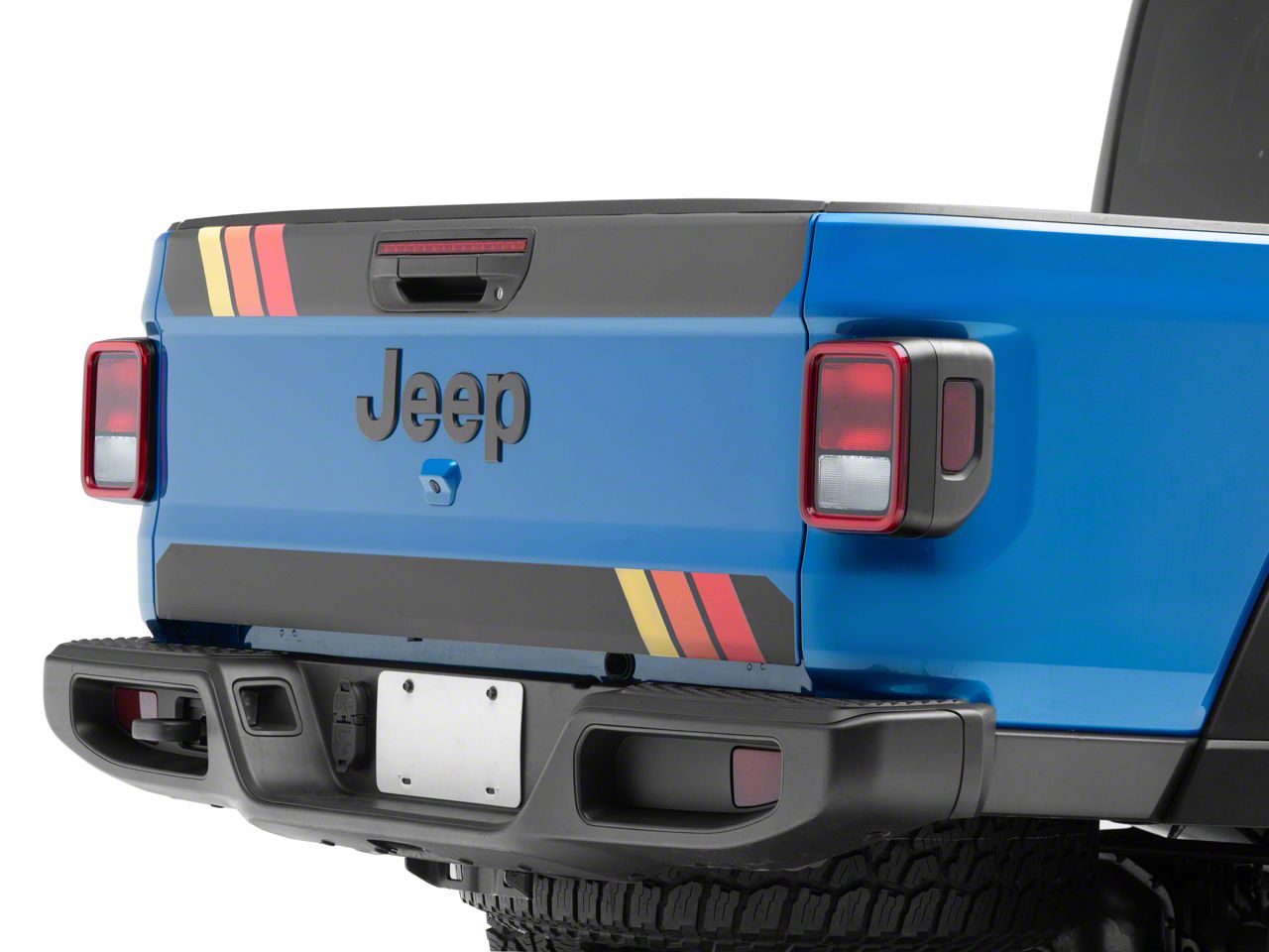 JG35564_alt1.jpg