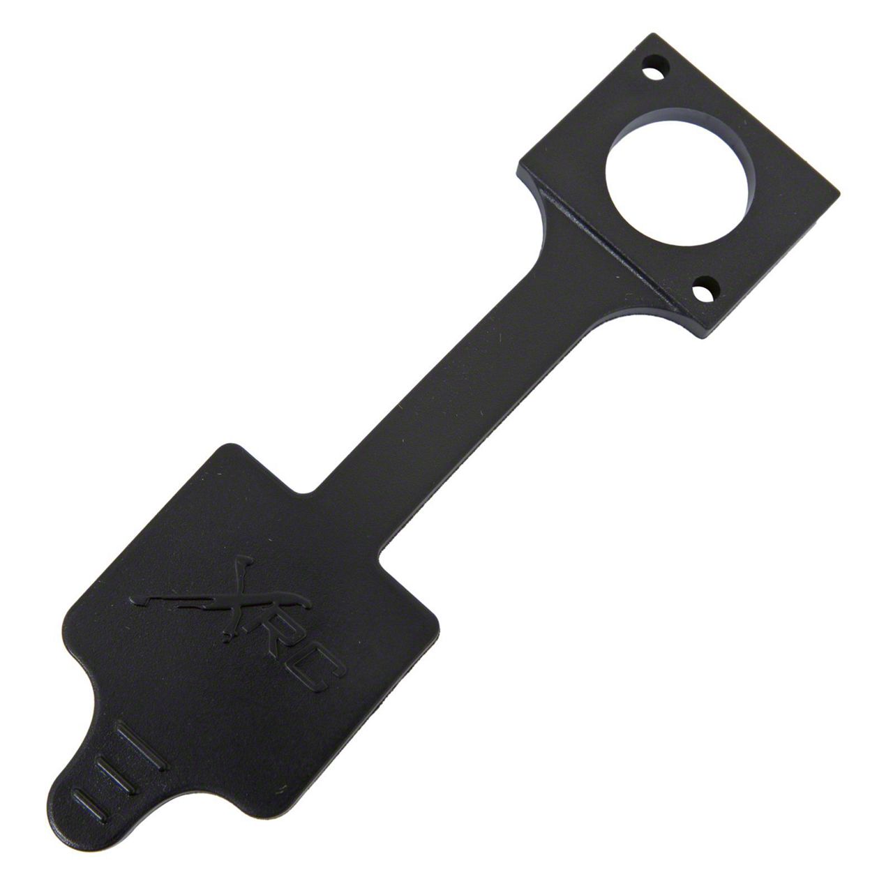 97495-59 Connector Badlands Winch Winch Socket Connector Assembly With Rubber Cover - Replacement For XRC 9500/12000 Badland Winch Parts Winch Electrical Assembly