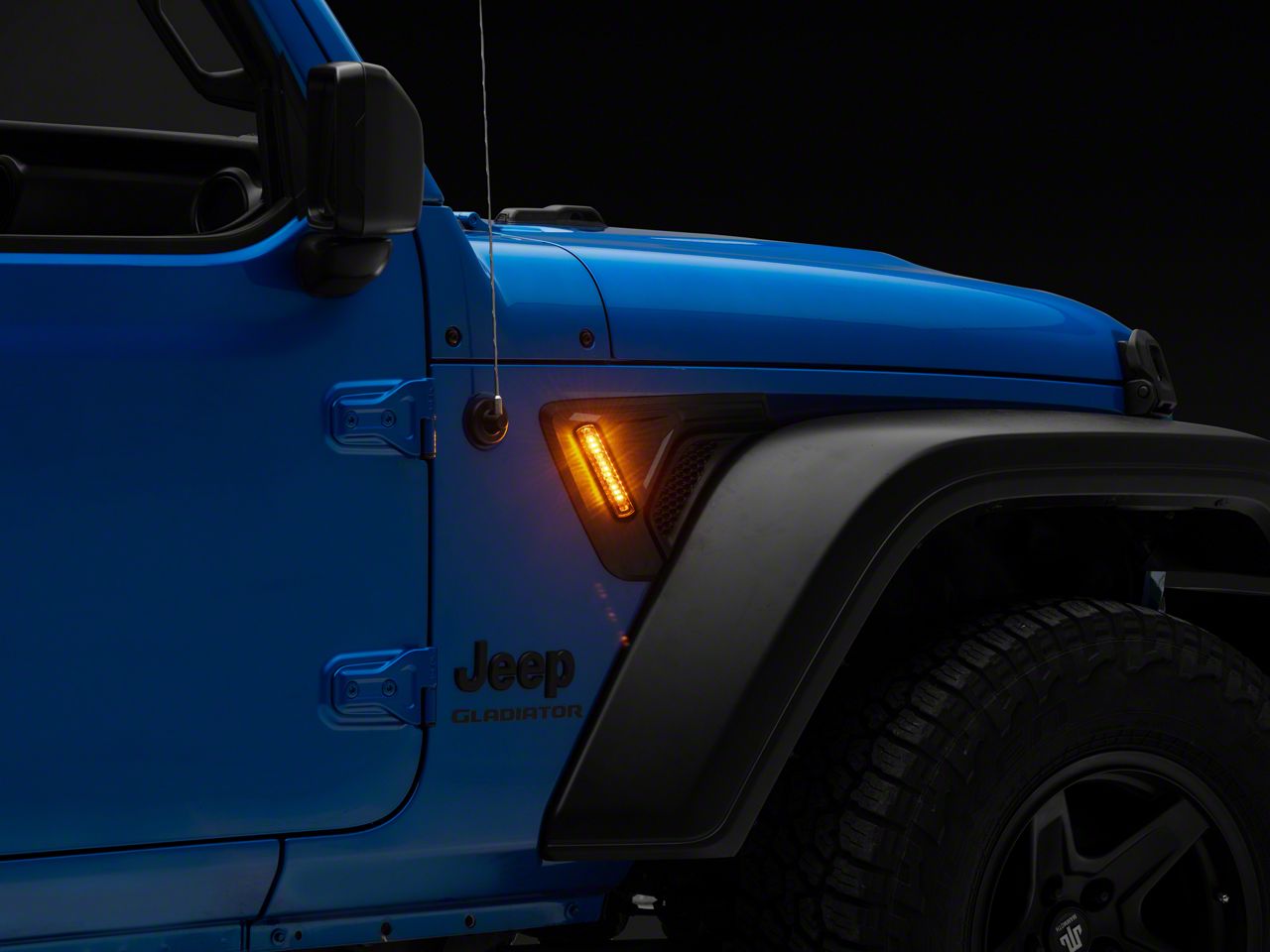 JG5069_alt1.jpg?obj=car&fit=