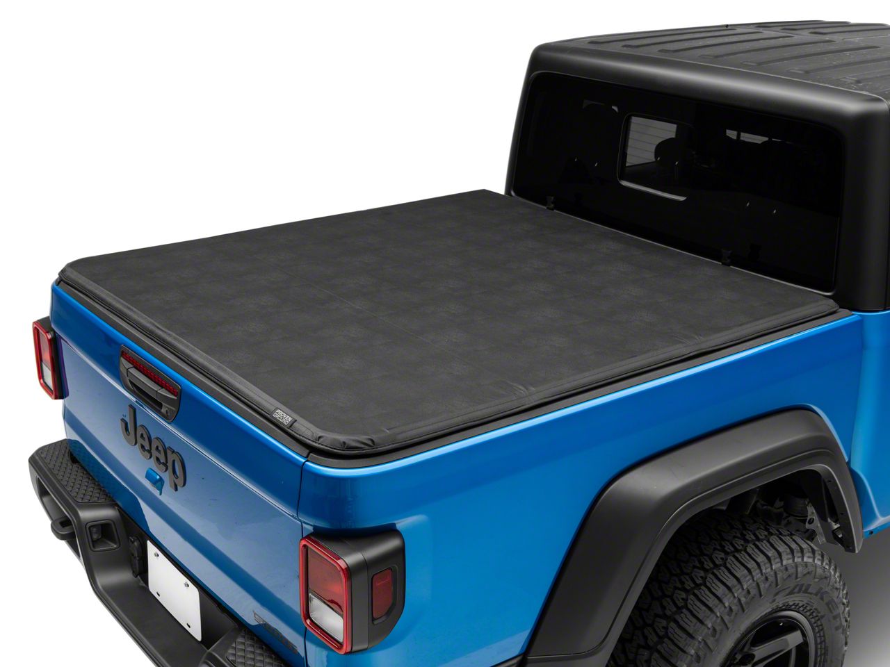 JG5113_alt1.jpg?obj=car&fit=