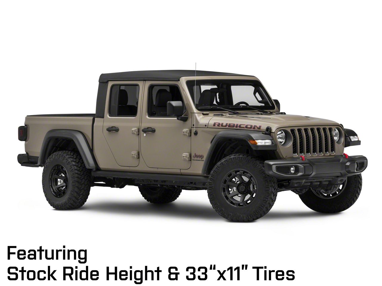 Amazon.com: XD Series by KMC Wheels XD822 Monster 2 Matte