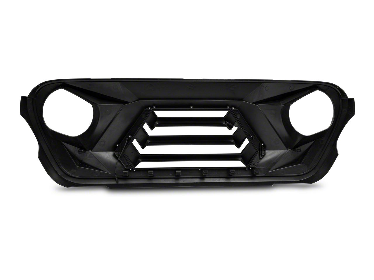 JG6262_alt12.jpg?obj=car&fit=