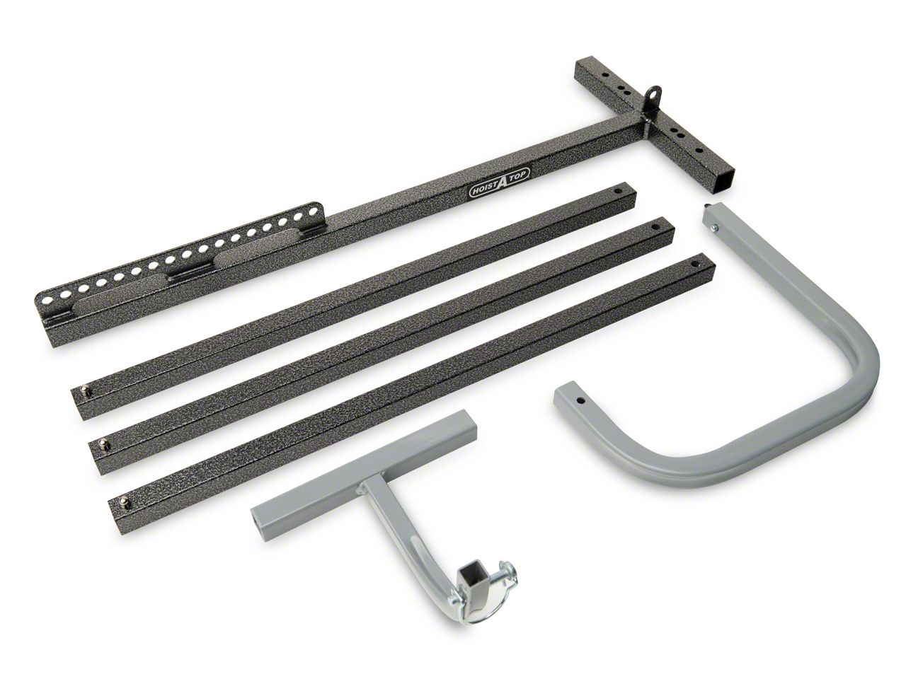 JG6310_alt13?obj=car&fit=fit,1