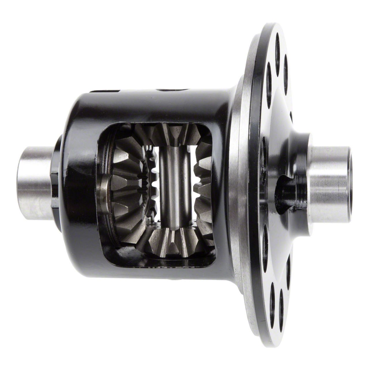 車のパーツ CLUBLINEA  295/30R22 10J Front Left OEM Rebuild Suspension Air Strut LC5Z3C199L | Lincoln